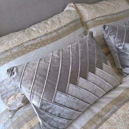 Luxury Apartment Bewdley Worcestershire Bagian luar foto